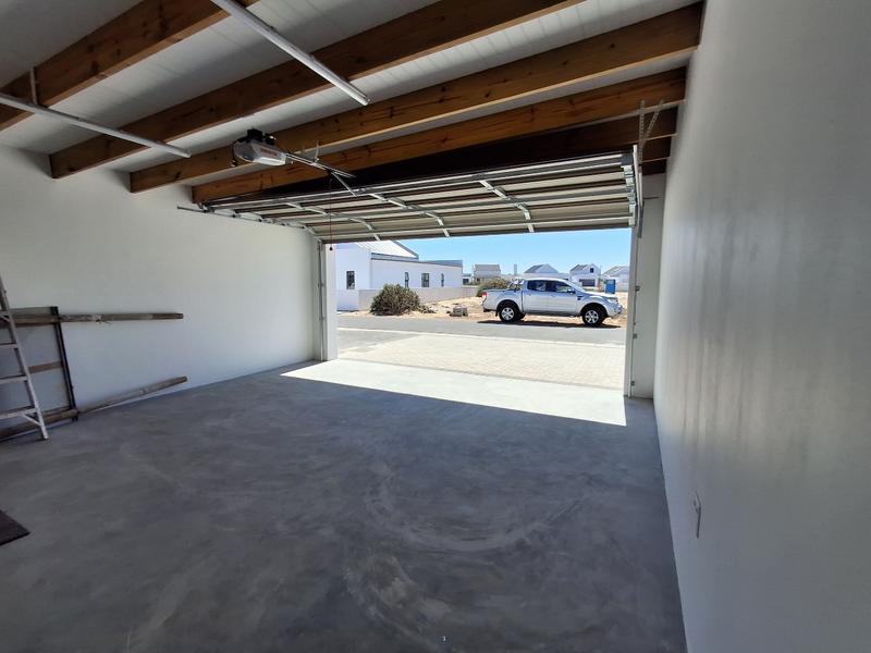 2 Bedroom Property for Sale in Britannia Bay Western Cape